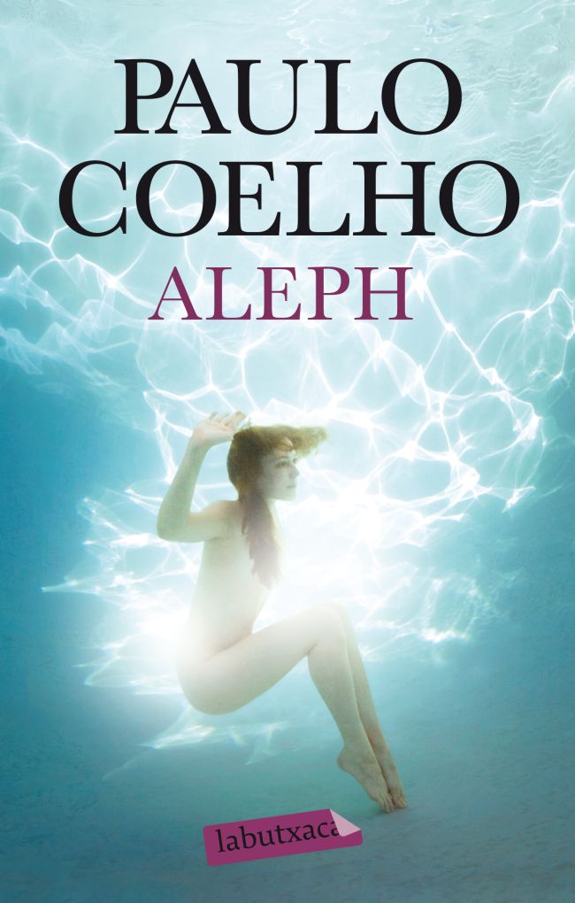 Aleph Aleph