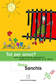Àlbums i altres lectures