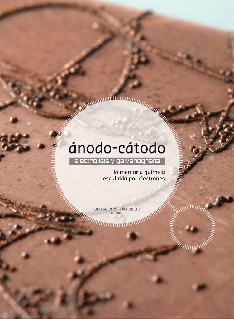 ¿Para qué sirve el diseño?