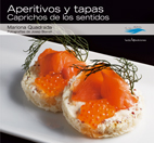 Mermeladas