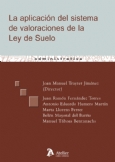 Derecho ambiental y transformaciones de la actividad de las administraciones publicas