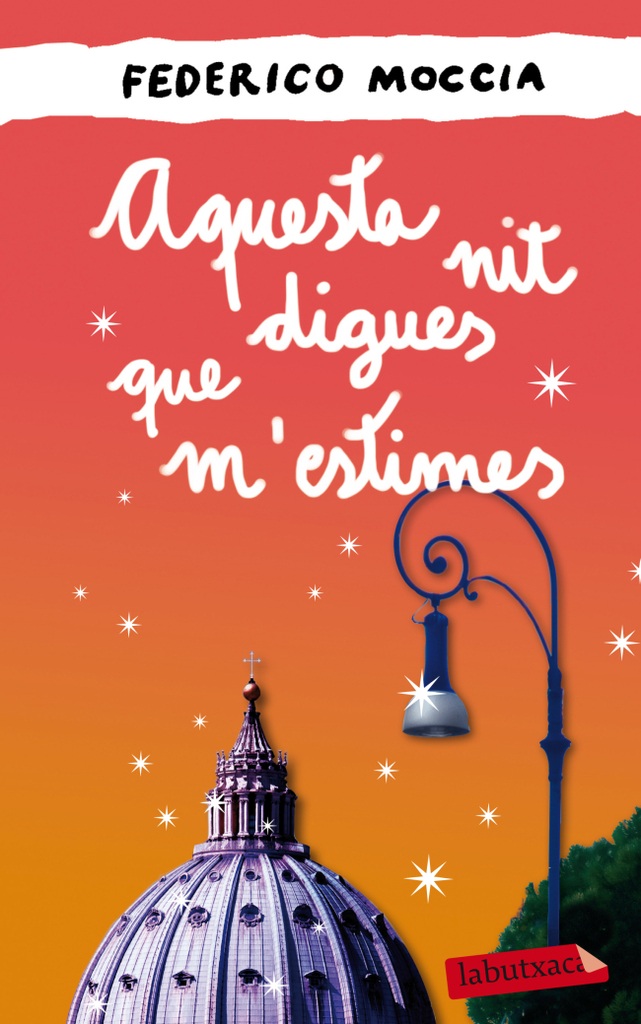 1Q84. LLIBRE 3