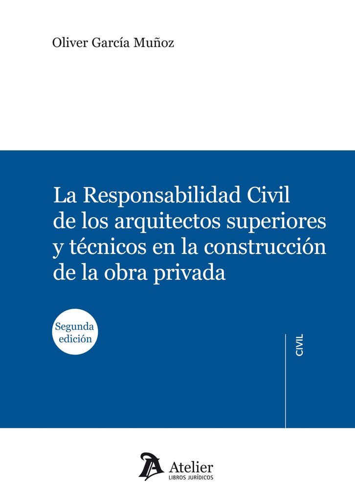 Tarjetas de pago y Derecho penal.