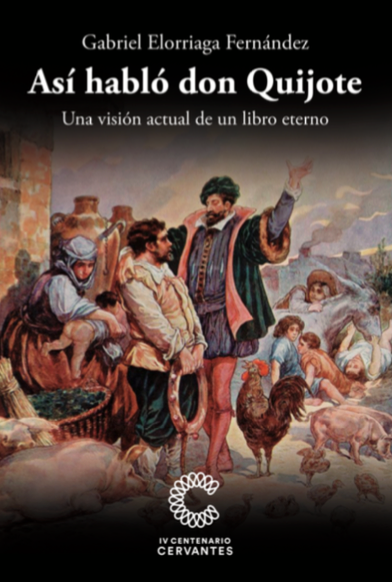 LOS ESTUDIOS FILOLÓXICOS ASTURIANOS, GÜEI