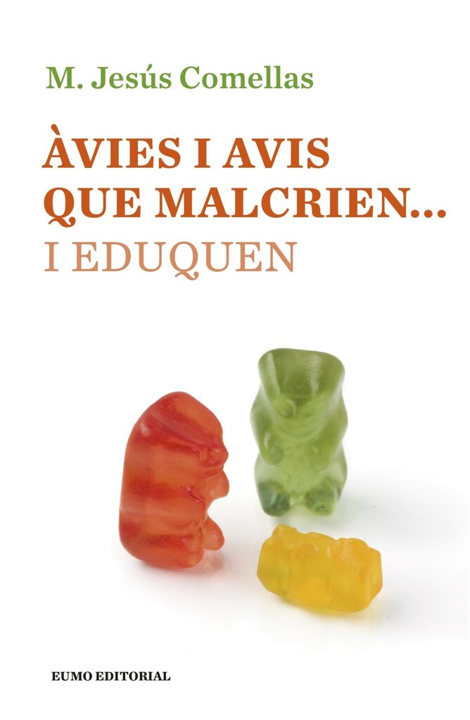 L'educació de l'empatia és possible