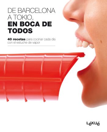 Curso de cocina: salmón