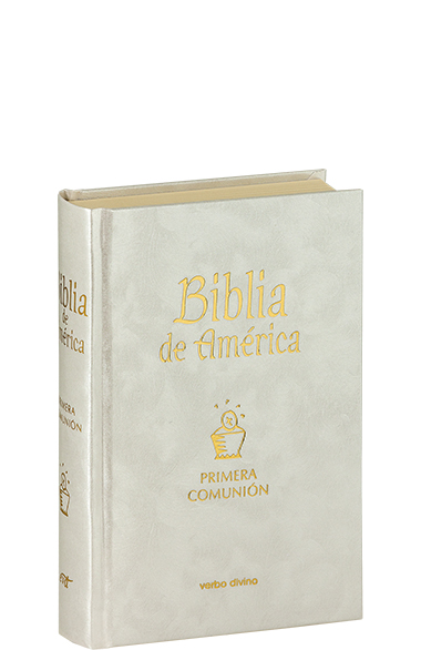 Biblia de América