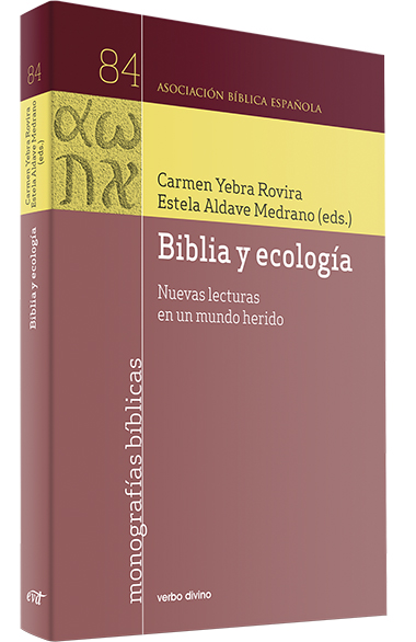 Las palabras más importantes de Jesús