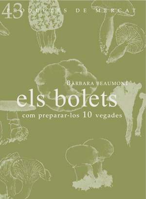 Els bolets
