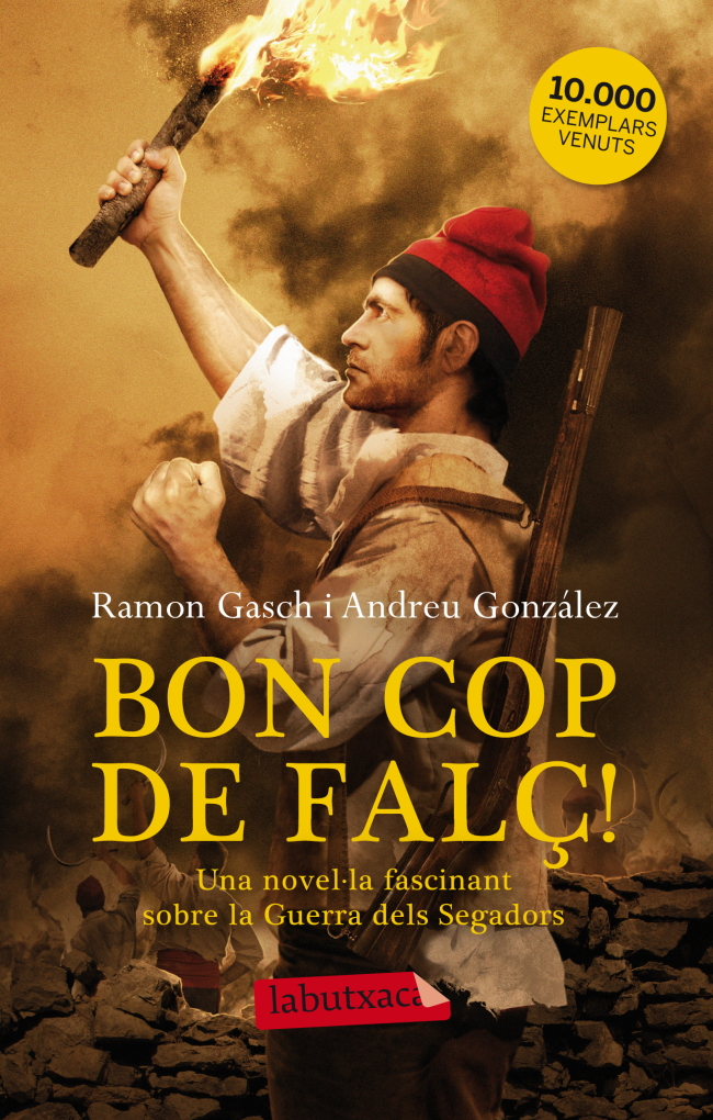 Aquesta nit digues que m'estimes