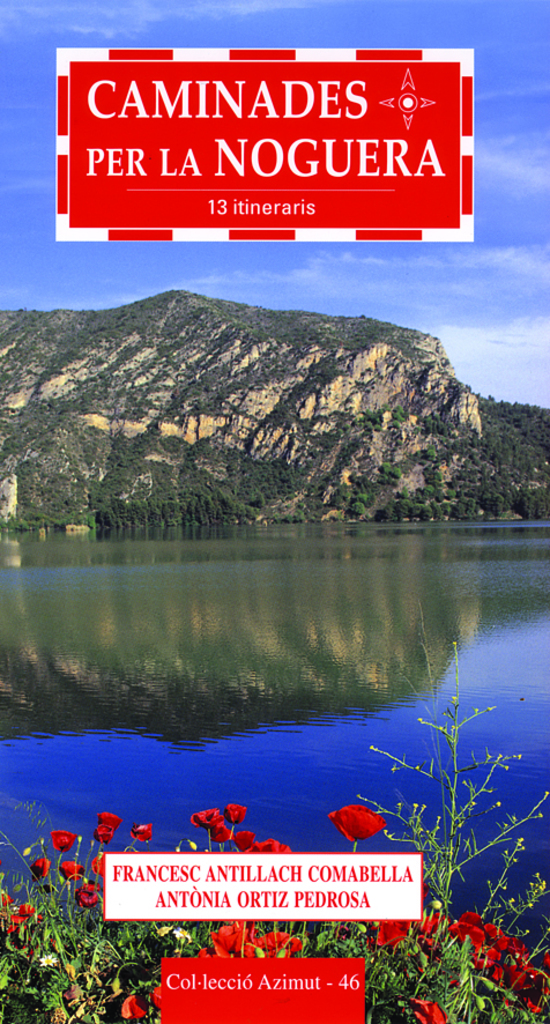 Muntanyes de Núria, Carançà i vall del Ter
