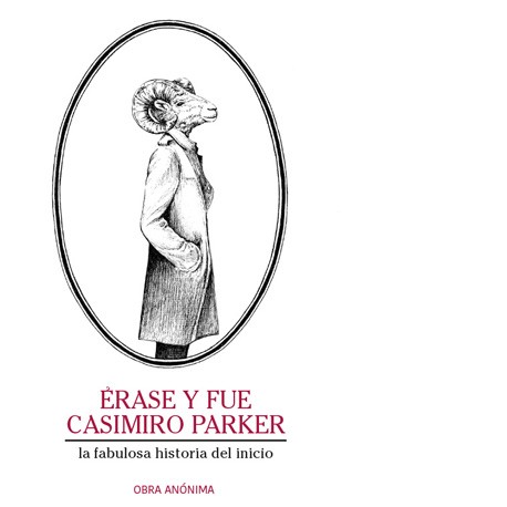 Merecer la vida