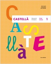 L'estiu. Jocs i activitats