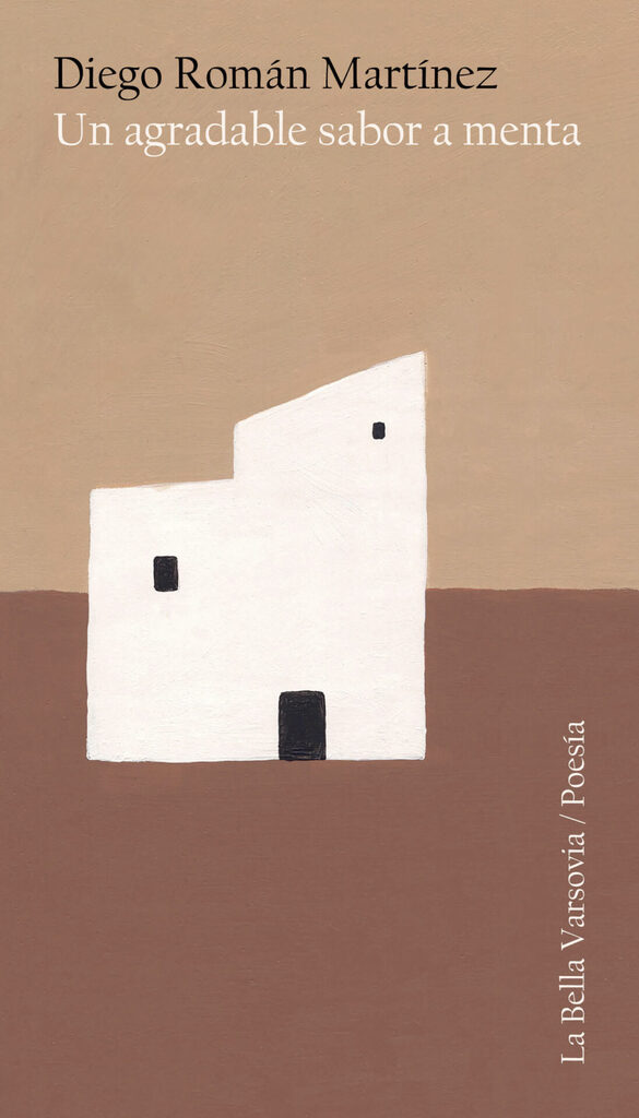 Violencia (3ª ED)