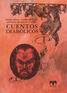 CUENTOS DE NAVIDAD Y REYES