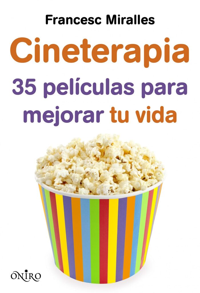Cineterapia Cineterapia