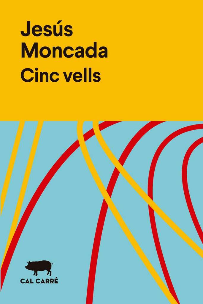 Cinc vells