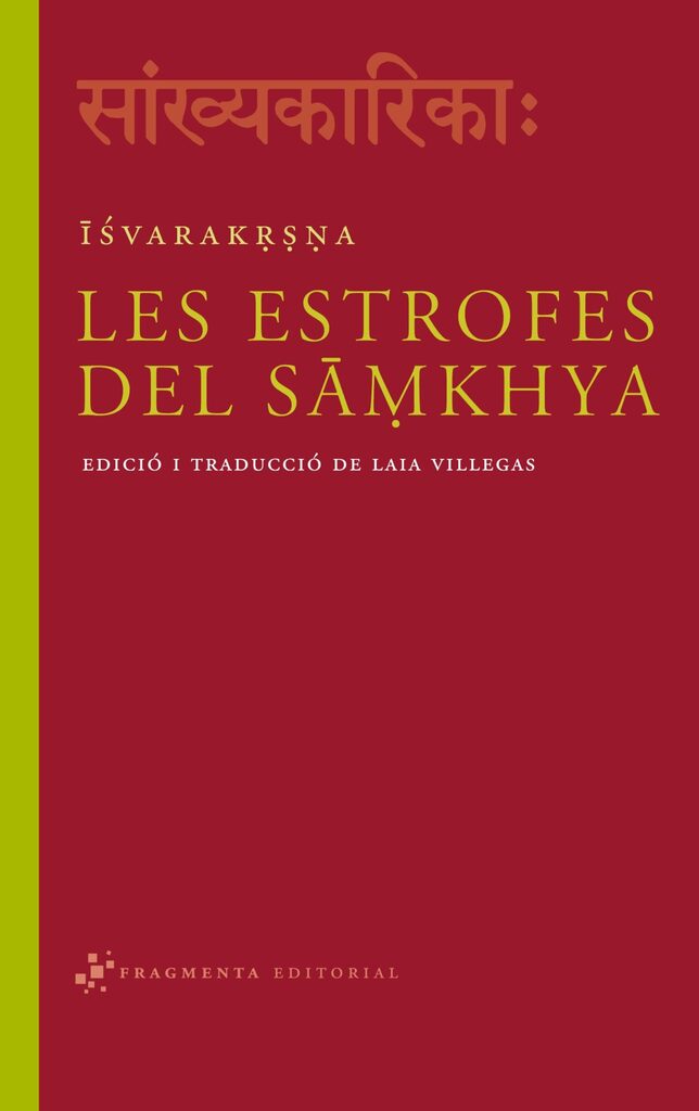 Las Leyes de Manu