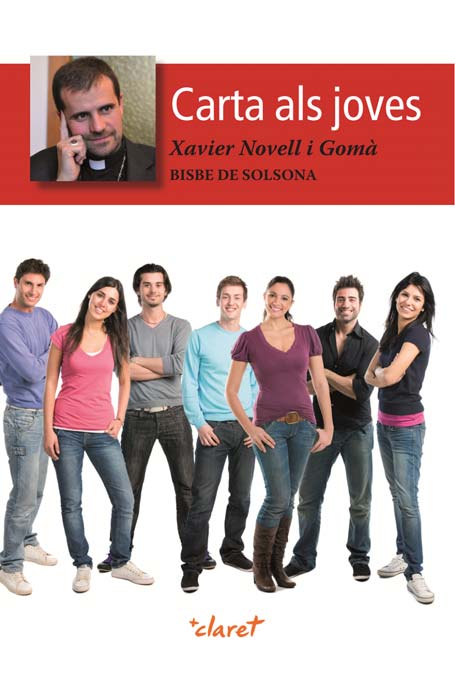 Carta als joves