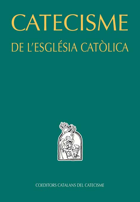 YOUCAT (català)