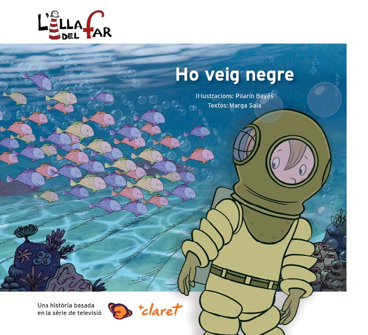 La meva germana Paula