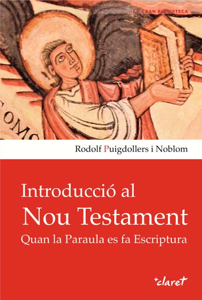 El diari de l'ànima