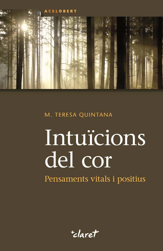 La filosofia cura