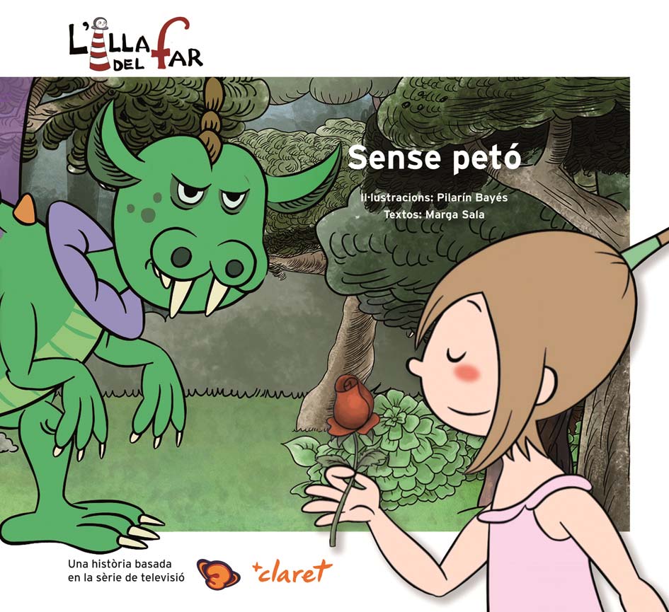 La meva germana Paula