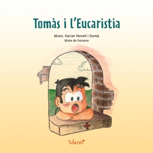 Els sis clauets màgics
