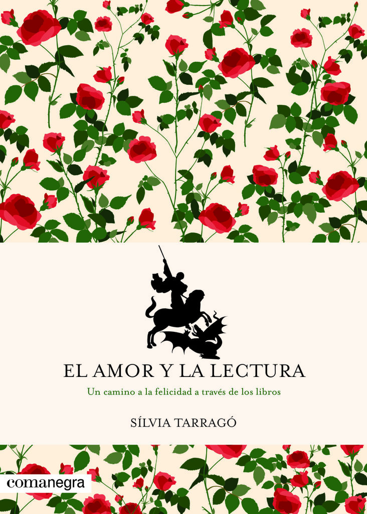 La terra prohibida (volum 1)