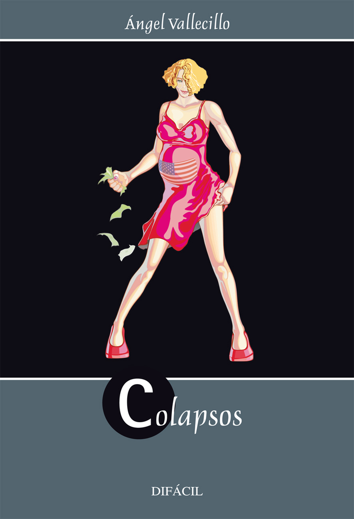 Colapsos