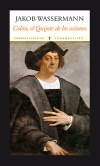 La reliquia viviente