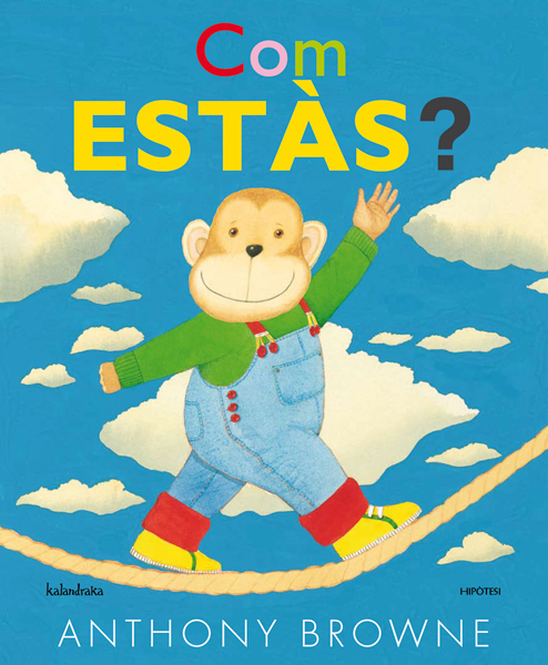 Festa major