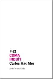 Coma induït