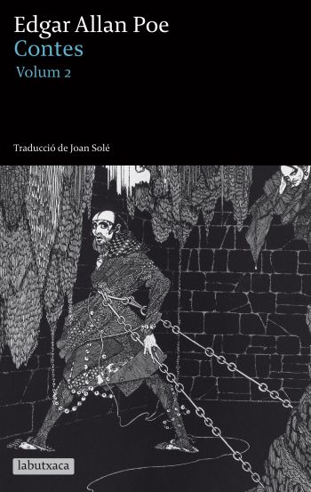 Els millors contes de por