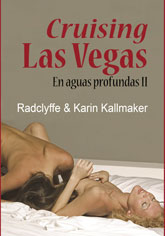 CRUISING LAS VEGAS - EN AGUAS PROFUNDAS II