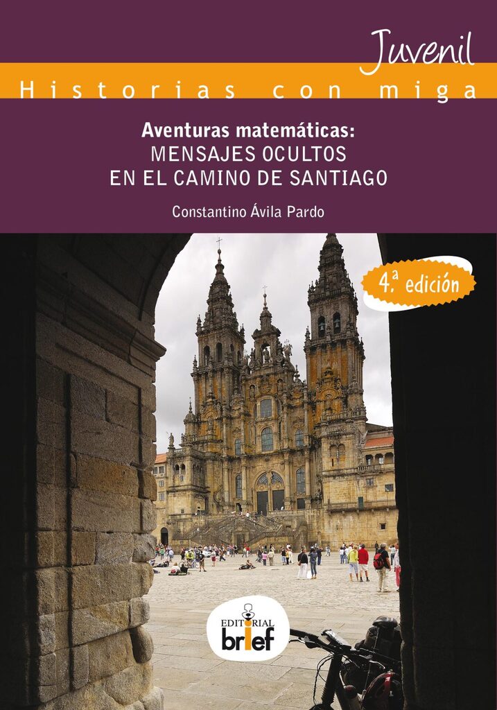 El bibliobús màgic