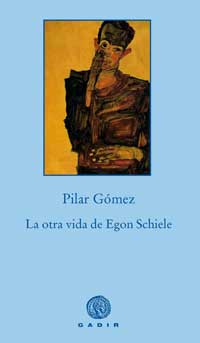 La memoria de las hormigas