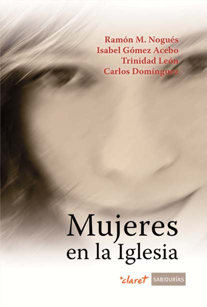 Abecedari sobre la pregària