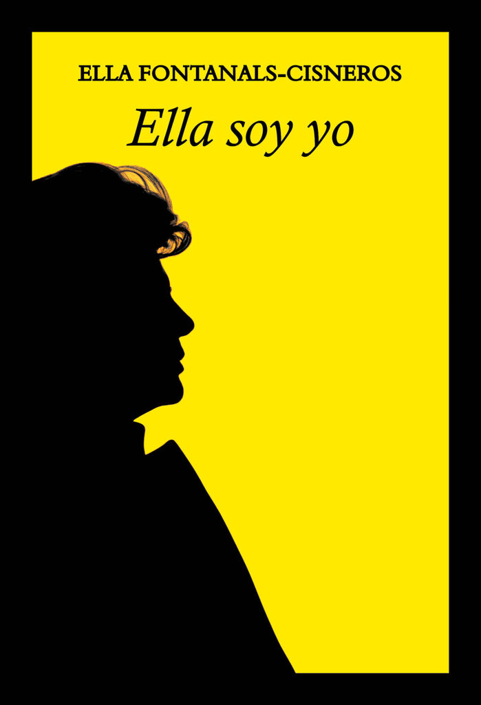 La Tribu de los Locos