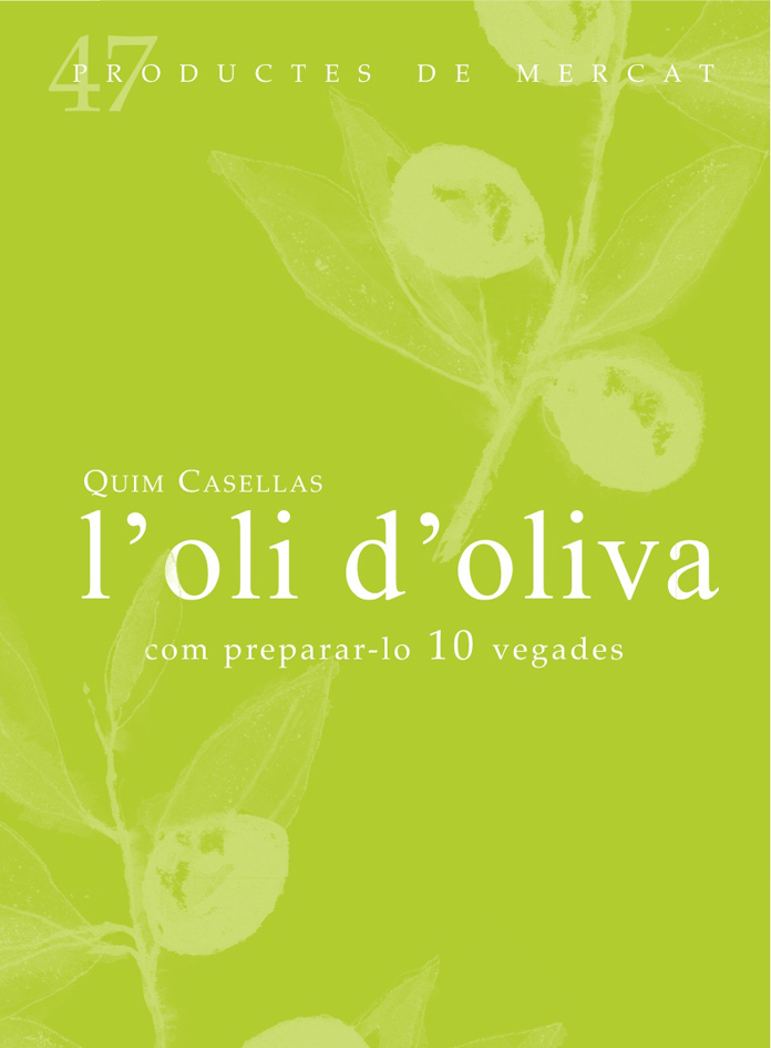 La sobrassada