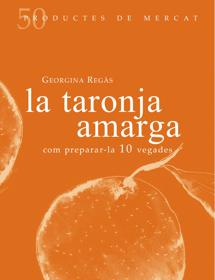 La sobrassada