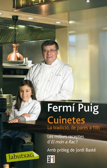 El fil de plata
