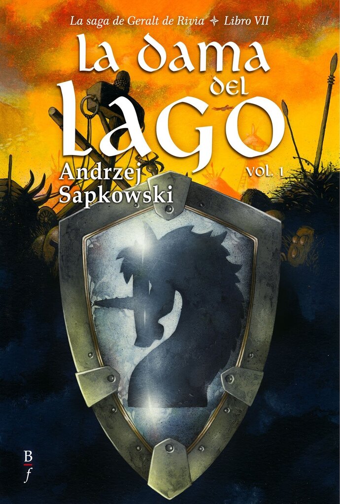 Ocho honorables magos