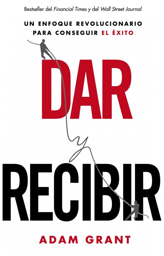 De cero a uno