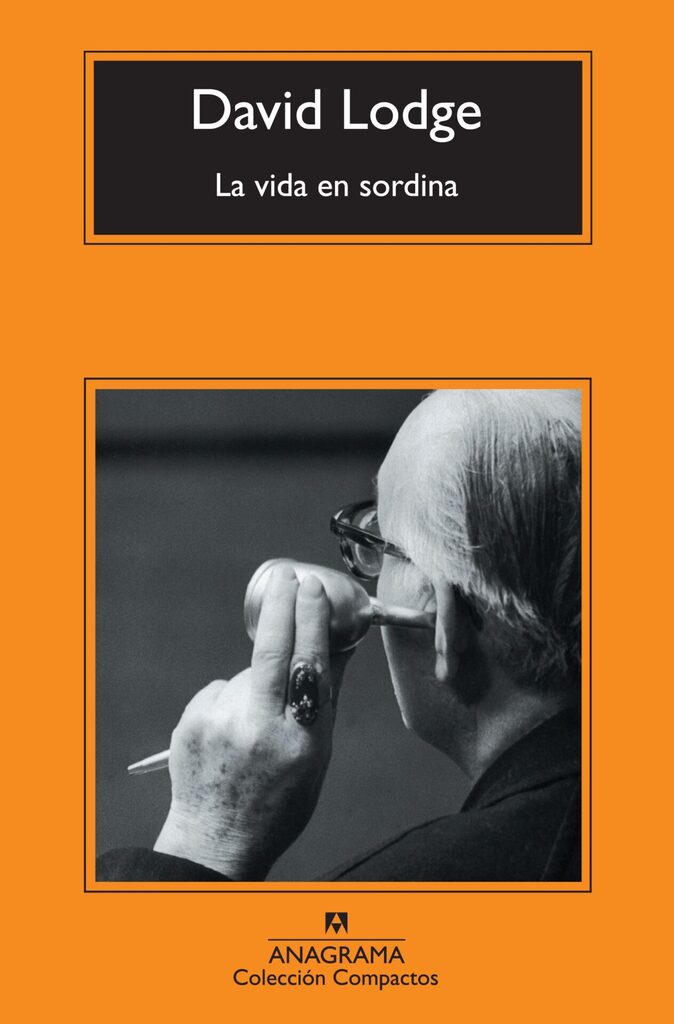 Doktor Faustus