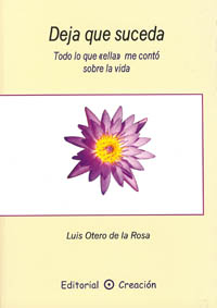 Autoamor