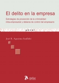 Nuevos estatutos y reforma del estado.