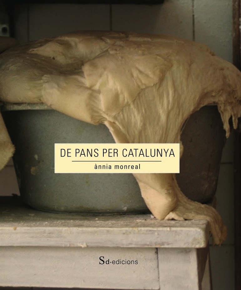 La taronja amarga