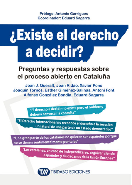 La economía en 100 preguntas